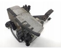 2017 Parking heater Webasto AV6118K464bm Part manufacturer Ford OE