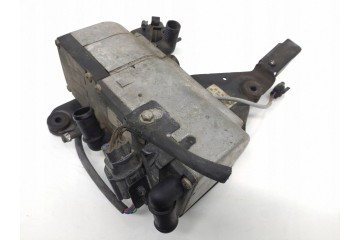 2017 Parking heater Webasto AV6118K464bm Part manufacturer Ford OE