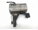 2017 Parking heater Webasto AV6118K464bm Catalog number of the part AV61 18K464 BM