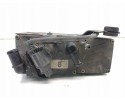 2017 Parking heater Webasto AV6118K464bm Catalog number of substitutes AV61 18K463 bp AV61 18K464 bm