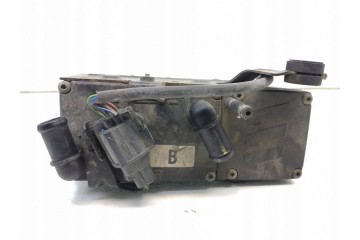 2017 Parking heater Webasto AV6118K464bm Catalog number of substitutes AV61 18K463 bp AV61 18K464 bm