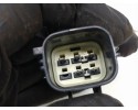 2017 Parking heater Webasto AV6118K464bm Catalog number of the original AV6118K463bp
