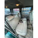 FORD EXPLORER 4.0 XLT FORD EXPLORER 4.0 XLT