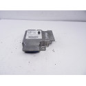 13186948 CENTRALITA AIRBAG OPEL VECTRA C BERLINA 13186948 CENTRALITA AIRBAG OPEL VECTRA C BERLINA