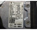 Ford Kuga II 2019 AV61-18K464-BM Kit Completo de Calefacción Webasto