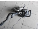 VW SHARAN 7N WEBASTO 7N0815065 PETROL