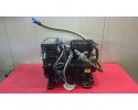 COMPRESSOR UNIT CARRIER VATNA 200H 18 00070 00 LJP 20X EWL CT 215DX