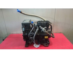 COMPRESSOR UNIT CARRIER VATNA 200H 18 00070 00 LJP 20X EWL CT 215DX