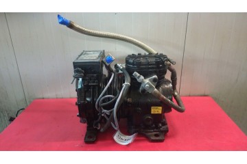 COMPRESSOR UNIT CARRIER VATNA 200H 18 00070 00 LJP 20X EWL CT 215DX