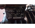 COMPRESSOR UNIT CARRIER VATNA 200H 18 00070 00 LJP 20X EWL CT 215DX Catalog number of the part 18 00070 00 LPJ 20X EWL CT 215 DX