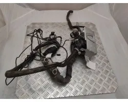 Calefactor estacionario Webasto BMW X5M F85 2016