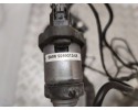 BMW X5M F85 Parking heater Webasto 9330593 Part manufacturer BMW OE