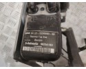 BMW X5M F85 Parking heater Webasto 9330593 Car type 4x4 SUV