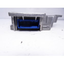 13186948 CENTRALITA AIRBAG OPEL VECTRA C BERLINA 13186948 CENTRALITA AIRBAG OPEL VECTRA C BERLINA