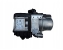 Webasto Thermo Top EVO Mercedes W246 B Class A2465001600 NEW