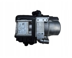 Webasto Thermo Top EVO Mercedes W246 B Class A2465001600 NEW