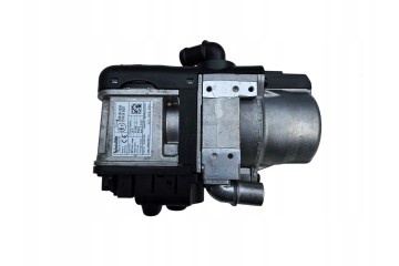Webasto Thermo Top EVO Mercedes W246 B Class A2465001600 NEW