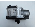 Webasto Thermo Top EVO Mercedes W246 B Class A2465001600 NEW Catalog number of the part A2465001600