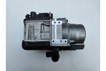 Webasto Thermo Top EVO Mercedes W246 B Class A2465001600 NEW Catalog number of the part A2465001600