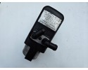 Webasto Thermo Top EVO Mercedes W246 B Class A2465001600 NEW Part manufacturer Webasto