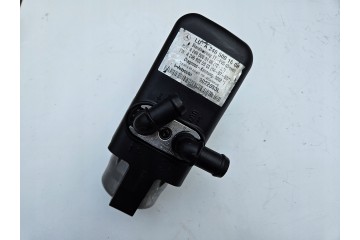 Webasto Thermo Top EVO Mercedes W246 B Class A2465001600 NEW Part manufacturer Webasto