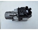 Webasto Thermo Top EVO Mercedes W246 B Class A2465001600 NEW Car type passenger cars