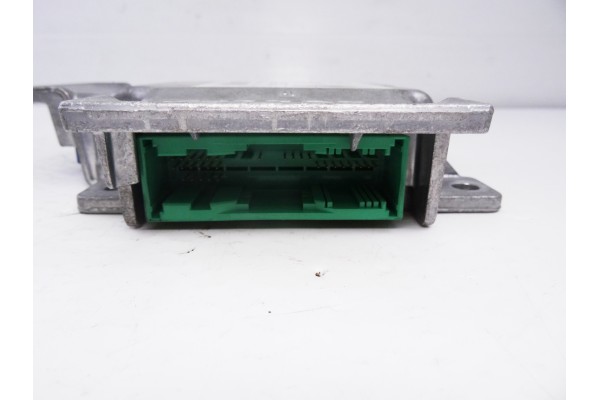 13186948 CENTRALITA AIRBAG OPEL VECTRA C BERLINA