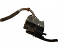 FORD RANGER WEBASTO PARKING HEATER 252598 Catalog number of the part 252598