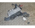 WEBASTO PORSCHE CAYENNE 92A 7P0815008M 13460186 3 0L 155kw 2010