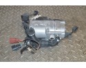 WEBASTO PORSCHE CAYENNE 92A 7P0815008M 13460186 3 0L 155kw 2010 Part manufacturer Porsche OE
