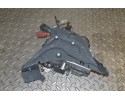 WEBASTO PORSCHE CAYENNE 92A 7P0815008M 13460186 3 0L 155kw 2010 Catalog number of the part 7P0815008M
