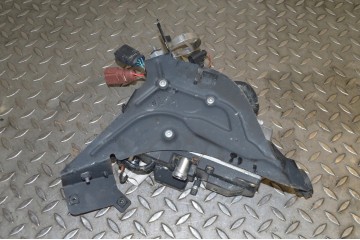 WEBASTO PORSCHE CAYENNE 92A 7P0815008M 13460186 3 0L 155kw 2010 Catalog number of the part 7P0815008M