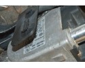 WEBASTO PORSCHE CAYENNE 92A 7P0815008M 13460186 3 0L 155kw 2010 Car type passenger cars