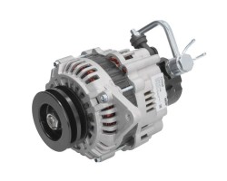 Alternator for HYUNDAI H 1 H 1 STAREX KIA K2500 PREGIO 2 5D 06 97