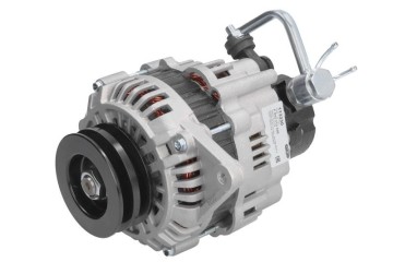 Alternator for HYUNDAI H 1 H 1 STAREX KIA K2500 PREGIO 2 5D 06 97