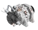 Alternator for HYUNDAI H 1 H 1 STAREX KIA K2500 PREGIO 2 5D 06 97 Part manufacturer V maxzone Part