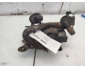 Webasto VW PASSAT ALLTRACK B8 3G5 9031113B 1 97L diesel 110kW 2016
