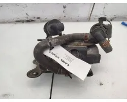 Calefactor de estacionamiento WEBASTO para VW, SKODA, SEAT, AUDI 3Q0815005F 9031113B