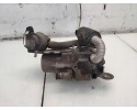 Webasto VW PASSAT ALLTRACK B8 3G5 9031113B 1 97L diesel 110kW 2016 Part manufacturer Volkswagen OE