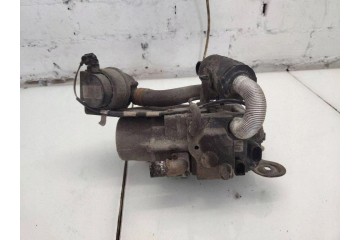 Webasto VW PASSAT ALLTRACK B8 3G5 9031113B 1 97L diesel 110kW 2016 Part manufacturer Volkswagen OE