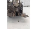 Webasto VW PASSAT ALLTRACK B8 3G5 9031113B 1 97L diesel 110kW 2016 Catalog number of the part 3Q0815005F