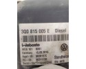 Webasto VW PASSAT ALLTRACK B8 3G5 9031113B 1 97L diesel 110kW 2016 Catalog number of substitutes 9028157C 3Q0815005E