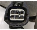 2013 Ford Focus Parking Heater Webasto AV6118K463BL Part manufacturer Ford OE