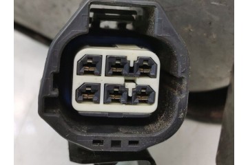 2013 Ford Focus Parking Heater Webasto AV6118K463BL Part manufacturer Ford OE