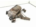 2013 Ford Focus Parking Heater Webasto AV6118K463BL Catalog number of the part AV6118K463BL
