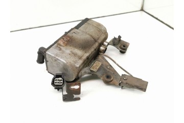 2013 Ford Focus Parking Heater Webasto AV6118K463BL Catalog number of the part AV6118K463BL