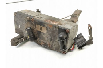 2013 Ford Focus Parking Heater Webasto AV6118K463BL Car type passenger cars
