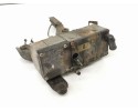 2013 Ford Focus Parking Heater Webasto AV6118K463BL Catalog number of the original 252502050000