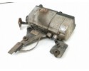 Calefactor de estacionamiento Ford Focus 2013 (Webasto) AV6118K463BL