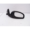 24436179 RETROVISOR DERECHO OPEL VECTRA C BERLINA Cosmo 2006 24436179 209489 OPEL - 1